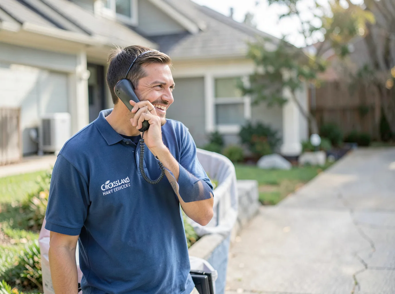 Heat Pump Installation Hudson, WY FAQs
